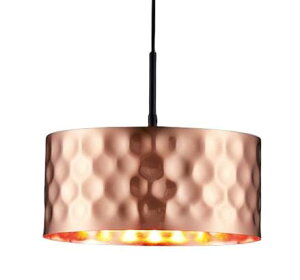 ENDO Ɩ LEDy_g(vʔ) ERP7421DA