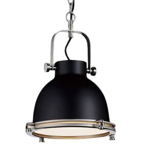 ENDO Ɩ LEDy_g(vʔ) ERP7434BB