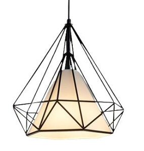 ENDO Ɩ LEDy_g(vʔ) ERP7448BB