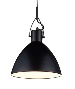 ENDO Ɩ LEDy_g(vʔ) ERP7456BB