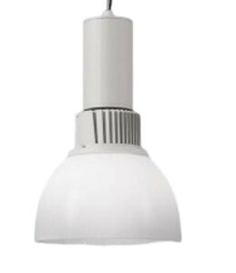 ENDO Ɩ LEDVƖ (Z[hʔ) ERP7470WA