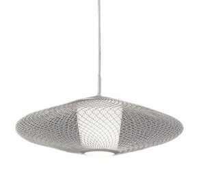 ENDO Ɩ LEDy_g(vʔ) ERP7479W