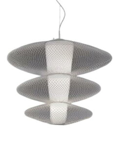 ENDO Ɩ LEDy_g(vʔ) ERP7480W