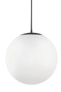 ENDO Ɩ LEDvO^Cvy_g(vʔ) ERP7483B