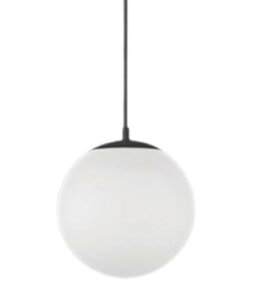 ENDO Ɩ LEDvO^Cvy_g(vʔ) ERP7485B