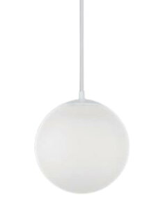 ENDO Ɩ LEDvO^Cvy_g(vʔ) ERP7485W