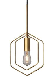 ENDO 遠藤照明 LEDペンダント(ランプ別売) ERP7530K