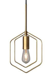 ENDO Ɩ LEDy_g(vʔ) ERP7530K