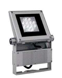 ENDO Ɩ LEDŔX|bgCg ERS3768SA