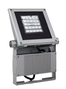 ENDO Ɩ(V) LEDŔX|bgCg ERS3770SA