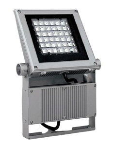 ENDO �����Ɩ�(V) LED�Ŕ��X�|�b�g���C�g ERS3774SA