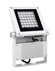 ENDO 遠藤照明(V) LED看板灯スポットライト ERS3774WA