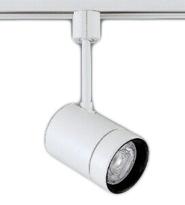 ENDO Ɩ(V) LEDvO^CvX|bgCg(vʔ) ERS4154WA