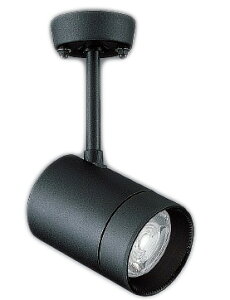 ENDO Ɩ(V) LEDX|bgCg(vʔ) ERS4155H