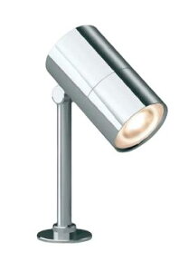 ENDO Ɩ VP[XpX|bg(djbgʔ)ERS4708SB