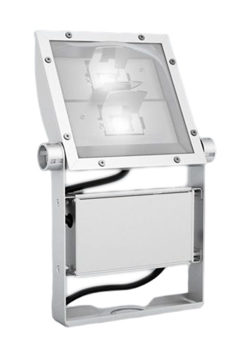 ENDO 遠藤照明(V) LED看板灯スポットライト ERS5202W