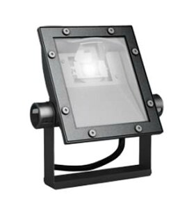 ENDO �����Ɩ� (V)LED�Ŕ��X�|�b�g���C�g ERS5225HC