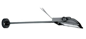 ENDO Ɩ (V)LEDŔX|bgCg ERS5228HB