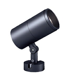 ENDO Ɩ LEDAEghAX|bgCg ERS5257HB