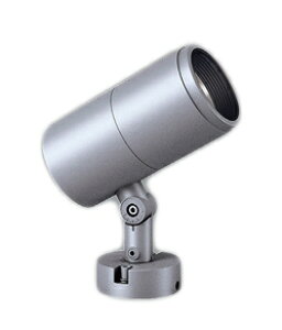 ENDO Ɩ LEDAEghAX|bgCg ERS5257SB