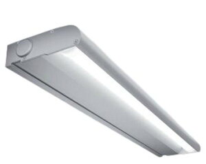 ENDO Ɩ(V) LEDTC{[hƖ ERS5275SA (󒍕i)