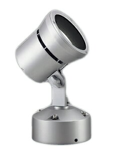 ENDO Ɩ LEDAEghAX|bgCg ERS6069S