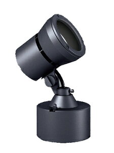 ENDO Ɩ LEDAEghAX|bgCg ERS6088H