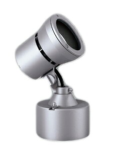 ENDO Ɩ LEDAEghAX|bgCg ERS6087S