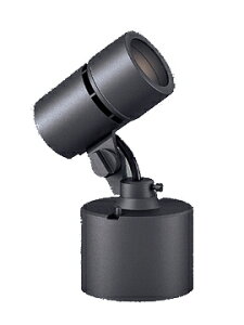 ENDO Ɩ LEDAEghAX|bgCg ERS6101H