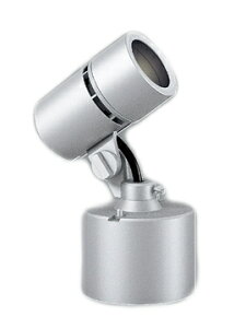 ENDO Ɩ LEDAEghAX|bgCg ERS6101S