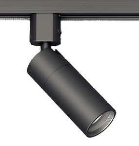 ENDO Ɩ LEDvO^CvX|bgCg(vʔ) ERS7220B