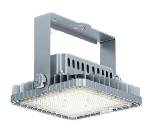 ENDO Ɩ(V) LEDωAEghAX|bgCg ERS6374SA