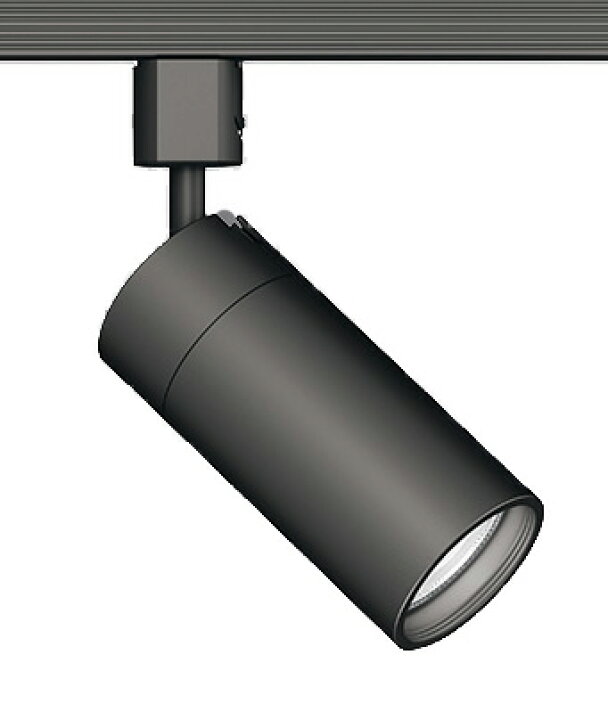 楽天市場】ENDO 遠藤照明 LEDプラグタイプスポットライト(ランプ別売  