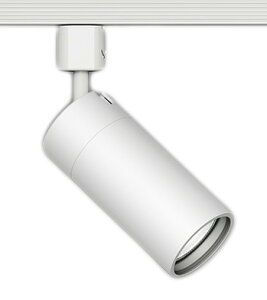 ENDO Ɩ LEDvO^CvX|bgCg(vʔj ERS6907WA