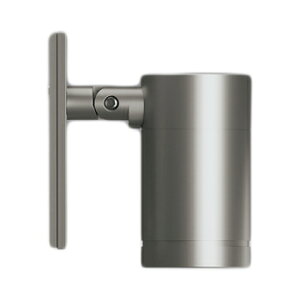 ENDO Ɩ LEDAEghAX|bg (1pXCb`BOXtpEvʔ) ERS6912HE