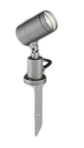 ENDO Ɩ LEDAEghAX|bg (vʔ) ERS6916HE