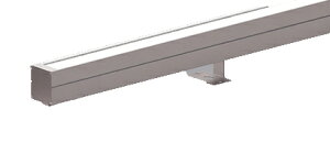 ENDO Ɩ LED hJ^ԐڏƖ ERS7247S