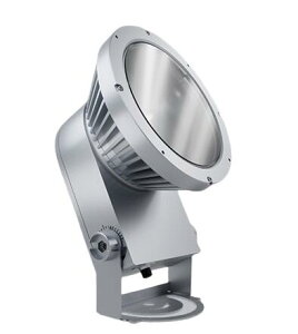 ENDO Ɩ LEDAEghAnCp[X|bg ERS7255S