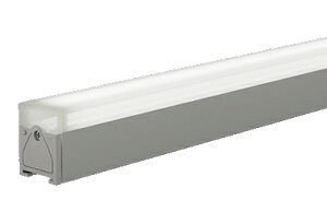 ENDO Ɩ LED hJ^ԐڏƖ (dRlN^[ʔj ERX9847S