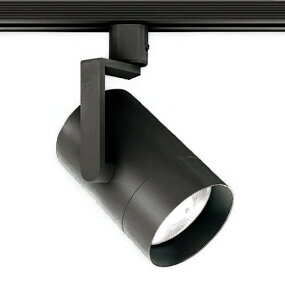 EFS7043BA Ɩ ENDO EF LED X|bgCg F(6500K`2700KjCDM-TC70W 