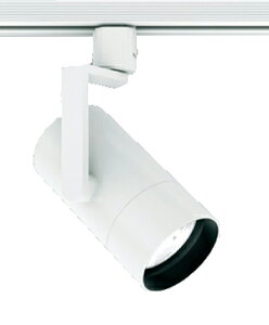 EFS7046WA Ɩ ENDO EF LED X|bgCg F(6500K`2700KjCDM-R35W 