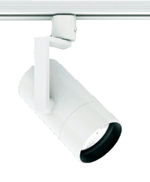 楽天市場】ENDO 遠藤照明 LED無線調光調色スポットライト  