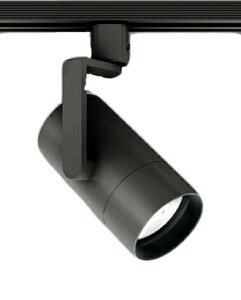 EFS7215B Ɩ LED cBr[X|bgCg 1400^Cv FRa93 dF 2700K 񒲌/ؑփXCb`t