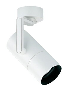 EFS7203W Ɩ LED VvX|bgCg 12V~jnQ50W  F 3500K 񒲌/ؑփXCb`t