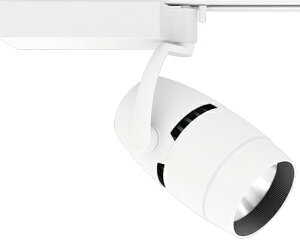 ERS4323WC �����Ɩ� LED �X�|�b�g���C�g �Z�����^�v���~�AS 70W���� �����FRa96 �d���F 3000K �񒲌��^�C�v