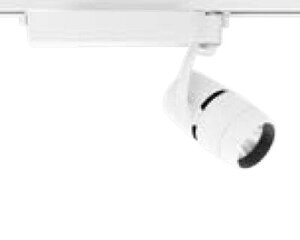 ERS5138WC Ɩ LED X|bgCg Z^v~AS35W FRa96 dF 3000K 񒲌^Cv