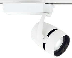 ERS4458WC Ɩ LED X|bgCg Z^v~AS 70W FRa96 F 4200K 񒲌^Cv