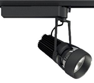 EFS5372BA Ɩ LED X|bgCg CDM-T70W FRa96 F 4200K ^Cv