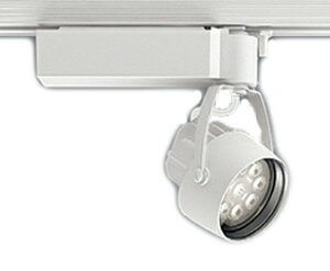 ERS6199W Ɩ LED X|bgCg 12V~jnQ50W dF 2700K 񒲌^Cv