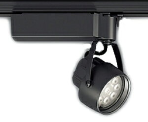 ERS6191B Ɩ LED X|bgCg 12V~jnQ50W dF 2700K 񒲌^Cv